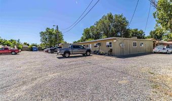 500 N 3rd St, Bloomfield, NM 87413