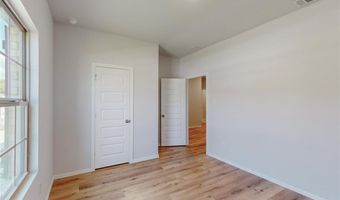 2209 Pacific Ave, Anna, TX 75409