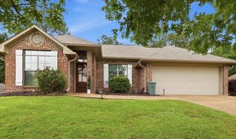 326 Fairview Dr, Brandon, MS 39047