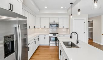3125 NE Fawn Ln, Ankeny, IA 50021