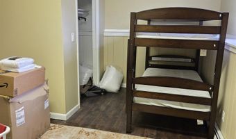 15 Broomstick Ln, Campton, NH 03223