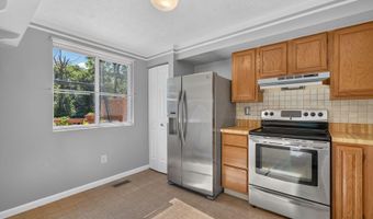 6109 GARDENIA Ct, Alexandria, VA 22310