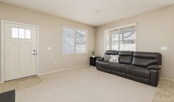 91-1160 Kamakana St 220, Ewa Beach, HI 96706