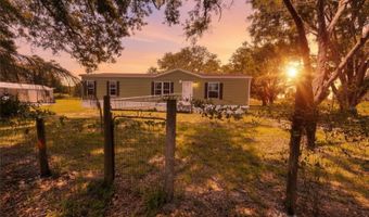 9827 SE HOTH Rd, Arcadia, FL 34266