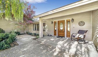132 Country Club Ln, Buhl, ID 83316