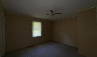 2398 Hotel St, Alcolu, SC 29001