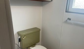 98620 CAMELLIA Dr, Brookings, OR 97415