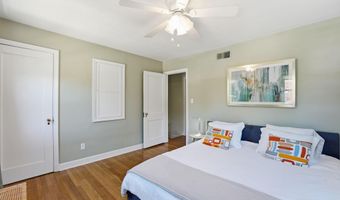 510 26TH Rd S, Arlington, VA 22202