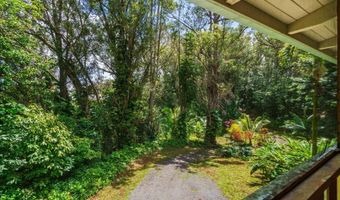 4510 Waha Pl 2, Haiku, HI 96708