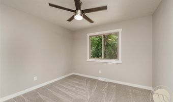 544 Wigwam Trl, Billings, MT 59105