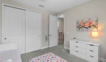 1438 W HARVARD St, Orlando, FL 32804