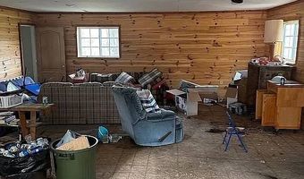 3458 Ray Hill Rd, Andover, NY 14806