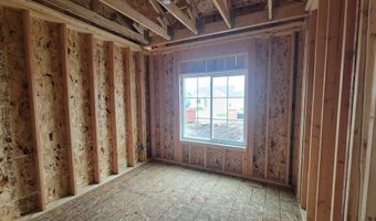 1321 NW 27th St, Ankeny, IA 50023