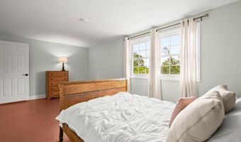12104 FERN Ln, Bowie, MD 20715