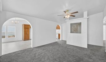 420 Johnson St, American Falls, ID 83211
