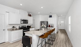 8009 Derick Ave, Baton Rouge, LA 70820