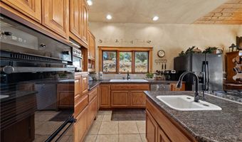 4295 Noodle, Angelus Oaks, CA 92305