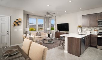 484 Ylang Pl, Henderson, NV 89015