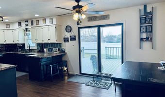 901 Linda Dr, Atlantic, IA 50022
