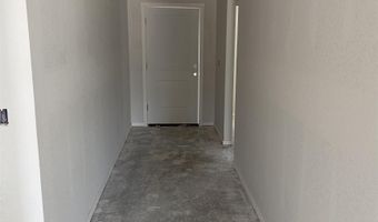 205 Flat Wood Ave, Benton, AR 72015