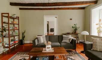 31 Upper Whitfield Rd, Accord, NY 12404