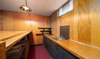 364 Mowbray Rd, Akron, OH 44333