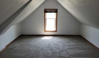 241 Nidaros Ave, Baltic, SD 57003