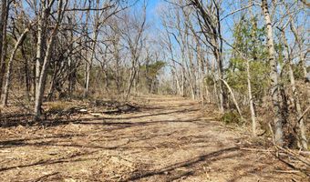 Lawrence 2080, Ash Grove, MO 65604