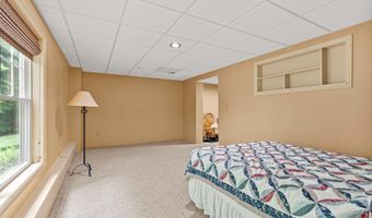 32 Birch Cir 32, Brentwood, NH 03833