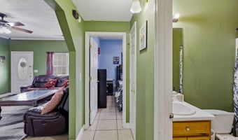 135 Shaw St, Albertville, AL 35950
