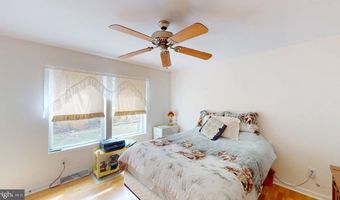 738 WILD BOAR Rd, Augusta, WV 26704