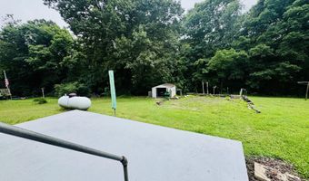 707 Highway F, Anderson, MO 64831