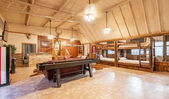 4609 US Hwy 277 S, Anson, TX 79501