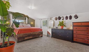 609 W 21st St, Burley, ID 83318
