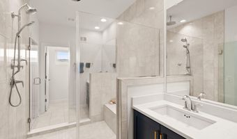 20254 NORTHPARK Dr, Ashburn, VA 20147