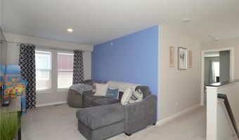 304 Rum River Way, Anoka, MN 55303