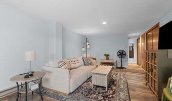 21 Village W Dr 15, Alexandria, NH 03222