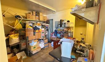 160 E Duarte Rd, Arcadia, CA 91006