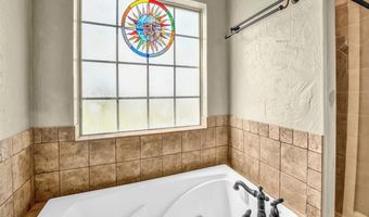 4519 CR 2690, Alvord, TX 76225