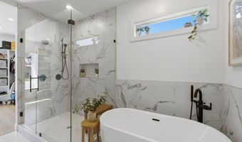 1632 W WIDGEON Ln, Bluffdale, UT 84065