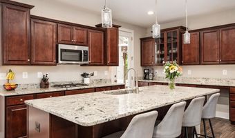 1205 HICKORY HILL Cir, Arnold, MD 21012