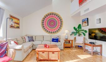302 Swans Wharf Row, Newport, RI 02840