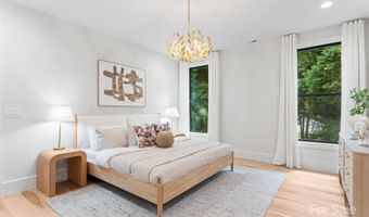 1616 E 35th St, Charlotte, NC 28205