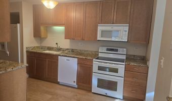 1605 E Central Rd 322C, Arlington Heights, IL 60005
