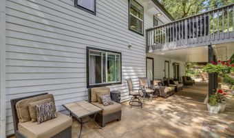 15451 SE WOODLAND HEIGHTS Rd, Amity, OR 97101