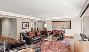 555 E Durant Ave 4E, Aspen, CO 81611