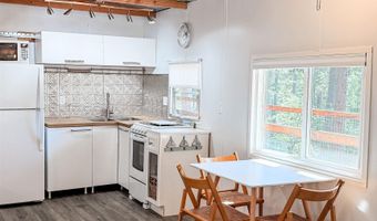 1309 Laurel Dr, Cascade, ID 83611