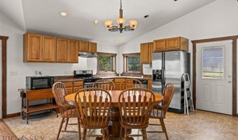 14185 Cottonwood Cyn, Bozeman, MT 59718