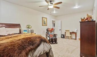 2390 OLD FAITHFUL Way, Cheyenne, WY 82009