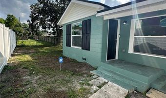 2015 LAUREL St, Bartow, FL 33830